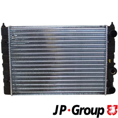JP GROUP 1114200700