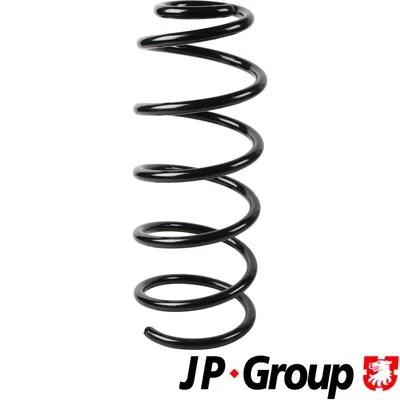 JP GROUP 1142212800