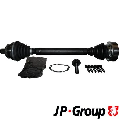 JP GROUP 1143106170