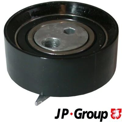 JP GROUP 1112205100