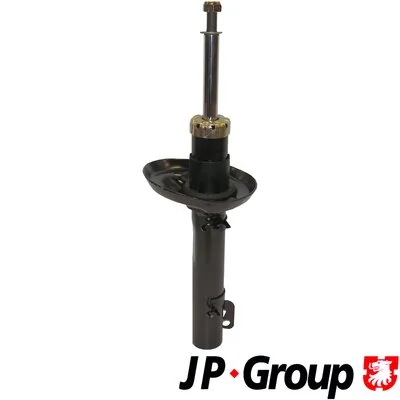 JP GROUP 1142102000