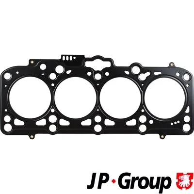 JP GROUP 1119308000