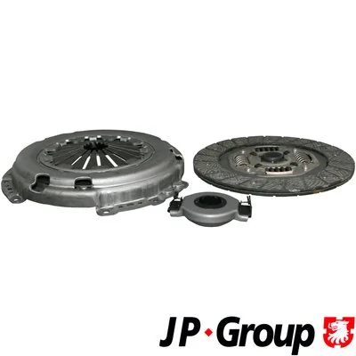 JP GROUP 1130401310