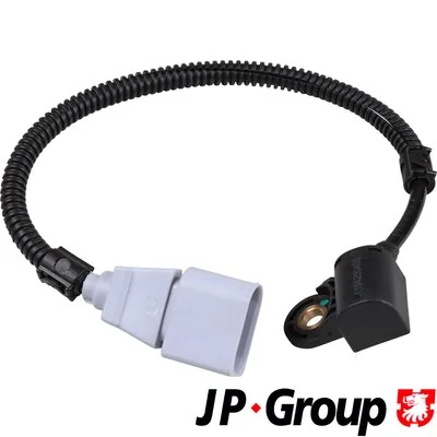 JP GROUP 1194200400