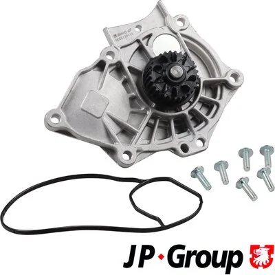 JP GROUP 1114113300
