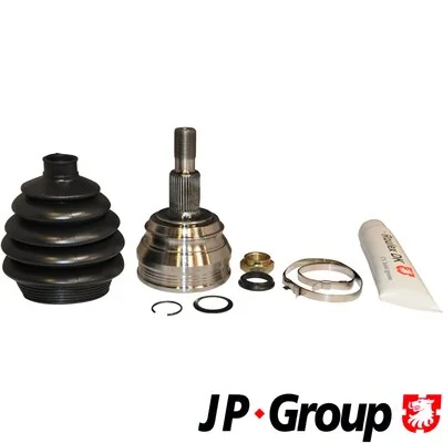 JP GROUP 1143300210