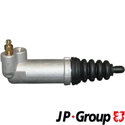 JP GROUP 1130500900
