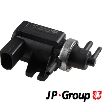 JP GROUP 1116006100