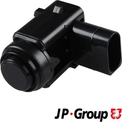 JP GROUP 1197500100
