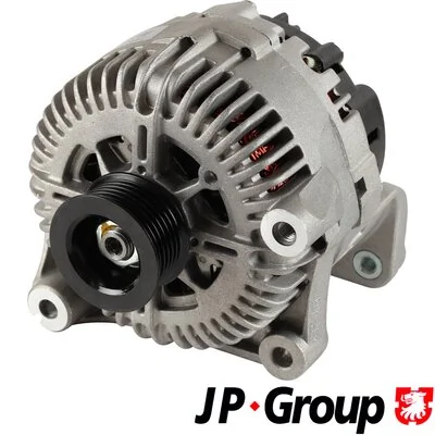 JP GROUP 1490101800