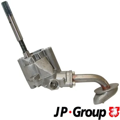 JP GROUP 1113101700