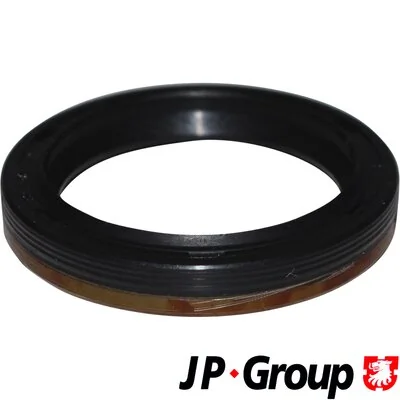 JP GROUP 1119500600