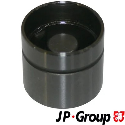 JP GROUP 1511400200