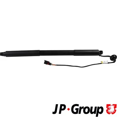 JP GROUP 4981201580