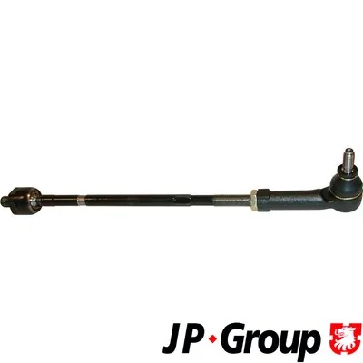 JP GROUP 1144401980