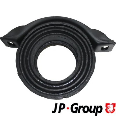 JP GROUP 1353900400