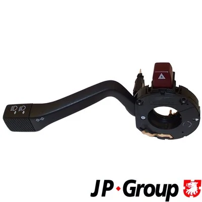JP GROUP 1196201800
