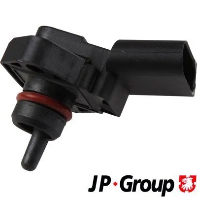 JP GROUP 1193905000