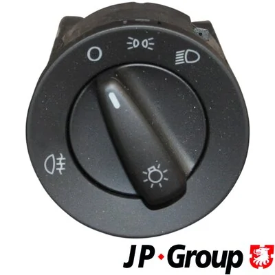 JP GROUP 1196101400