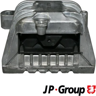 JP GROUP 1117908980