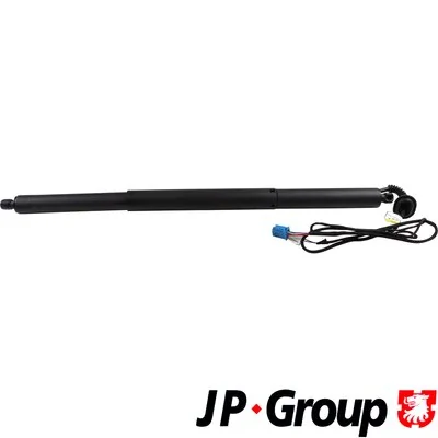 JP GROUP 1381204870