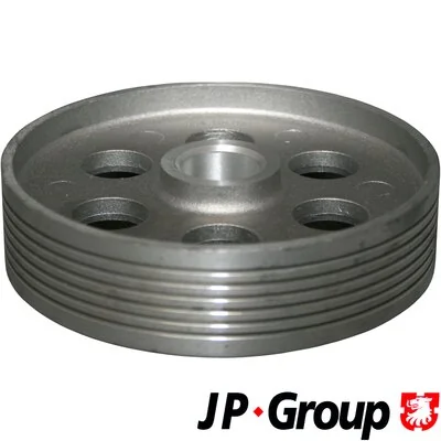 JP GROUP 1114000200