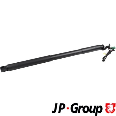JP GROUP 1381205770