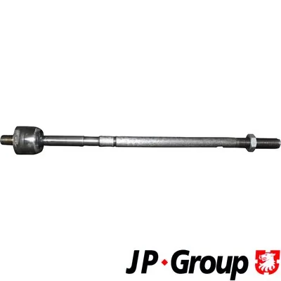 JP GROUP 1144502100