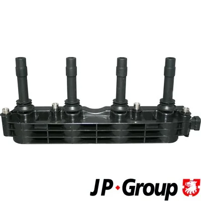 JP GROUP 1291600900