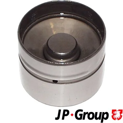 JP GROUP 1411400100