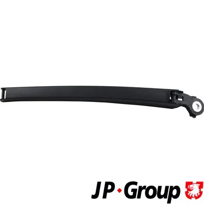 JP GROUP 1198301700