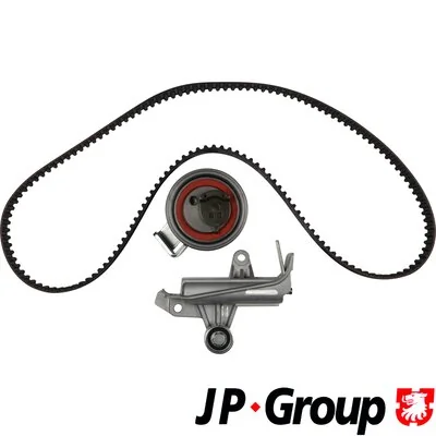 JP GROUP 1112101110