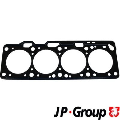 JP GROUP 1119300700