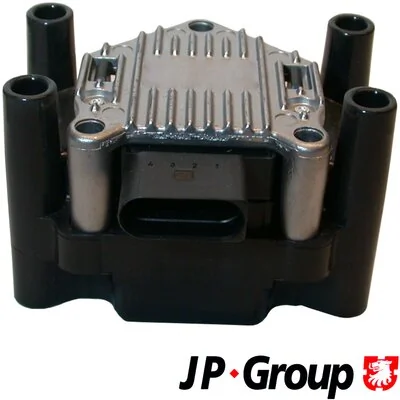 JP GROUP 1191600700