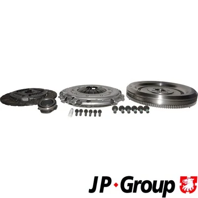 JP GROUP 1130404310