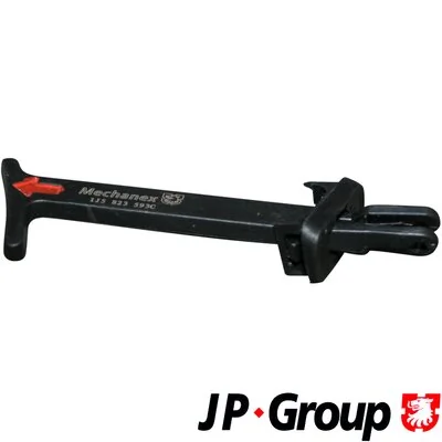 JP GROUP 1187300300