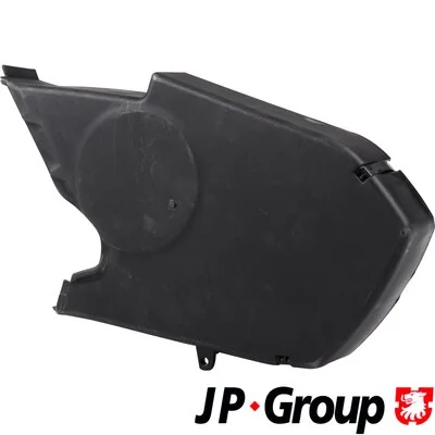 JP GROUP 1112400600