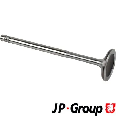 JP GROUP 1111301100