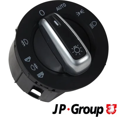 JP GROUP 1196102300