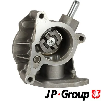 JP GROUP 1117101100
