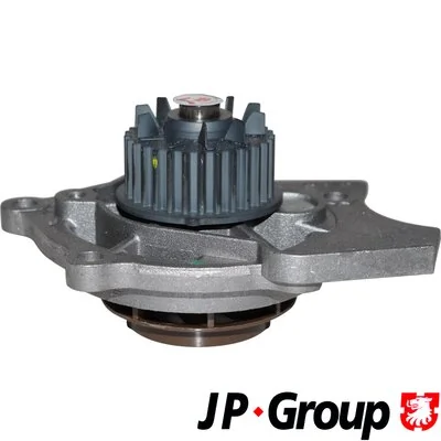 JP GROUP 1114105900
