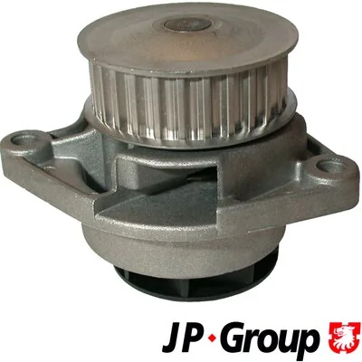 JP GROUP 1114101200