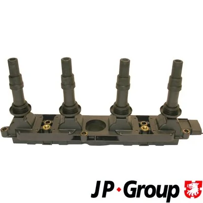 JP GROUP 1291600200