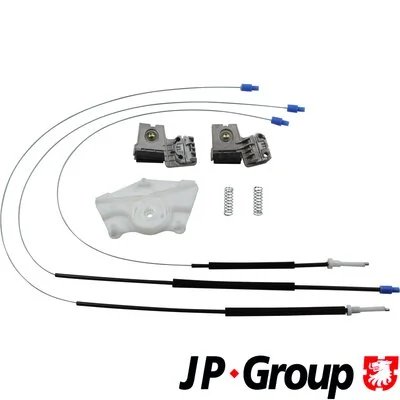 JP GROUP 1188103870
