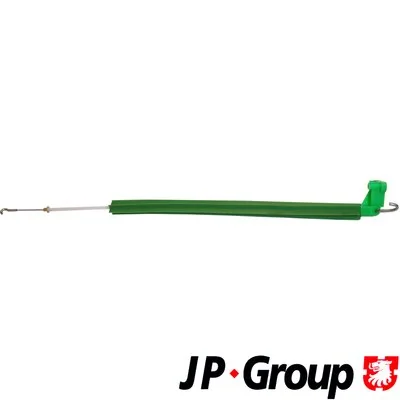 JP GROUP 1171000570