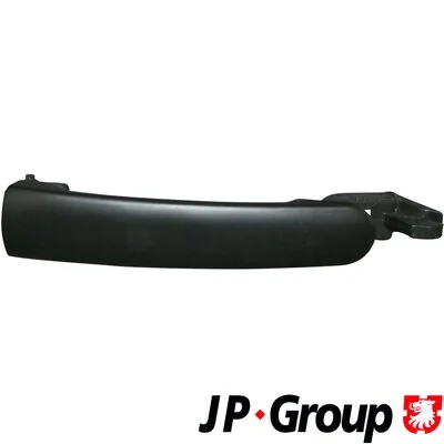 JP GROUP 1187101300