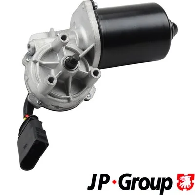 JP GROUP 1198202500
