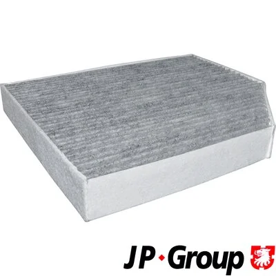 JP GROUP 1128104100