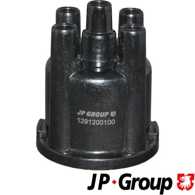 JP GROUP 1291200100