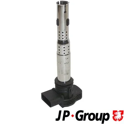 JP GROUP 1191601700